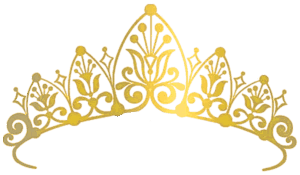 CORONA